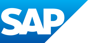 SAP_2011_logo.svg-1