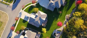 Case Study:  E-Rechnung International