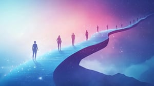 Schuluung & Change Management-1