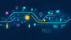 Skalierung & Weiterentwiklung