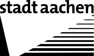 Stadt_Aachen_Logo-1