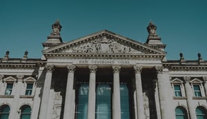 Strategiepapier_Wirkungsorientierter_Einkauf_Bonpago_Nortal ( header