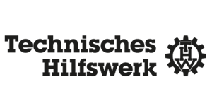 THW_Technisches_Hilfswerk