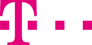 Telekom_Logo_2013.svg
