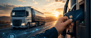Cash Flow Automotive
