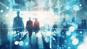 Umsetzung & Begleitung-1