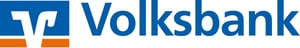 VB_MZ_links_4c_pos-scaled
