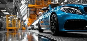 Case Study: Credit Decision Module