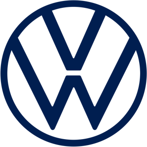 Volkswagen_logo_2019.svg-2