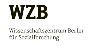 WZB