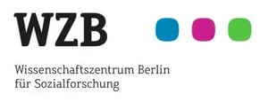WZB_Firmierung_quer_Print_1