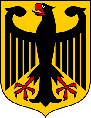 Wappen_BRD