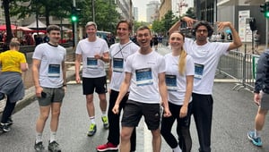 WhatsApp Image 2025-06-05 at 09.24.46(1)-1