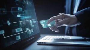 Wirkungsorientierter EInkauf