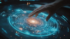 KI & Datenstrategie
