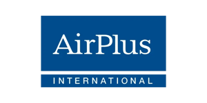 airplus