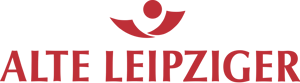 alte leipziger-1