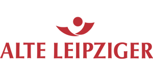 alte leipziger