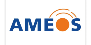 ameos