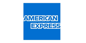amex