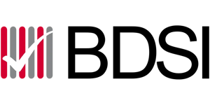 bdsi