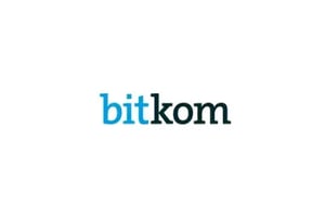 bitkom_logo-1