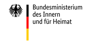 bmi