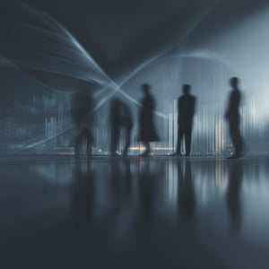 case_study_background