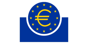 central bank