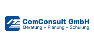 comcunsult