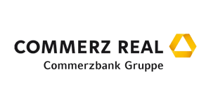 commerz real