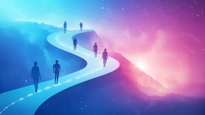 Change Management