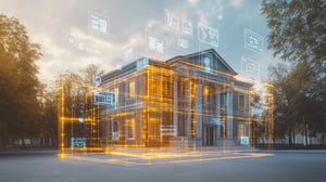 converted_image_4 (2)