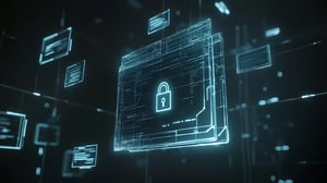 Dokumentenmanagement und E-Akte