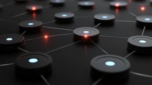 Prozessmanagement und -optimierung