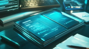 converted_image_6