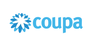 coupa