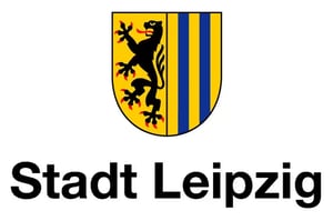 csm_Logo_Stadt-Leipzig_2bf7e6858a-1