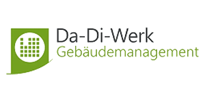 dadiwerk