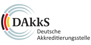 dakks-1