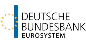 deutsche bundesbank