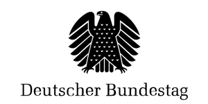 deutscher bank