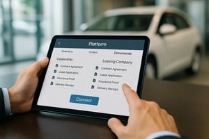 digitale_haendlerkommunikation