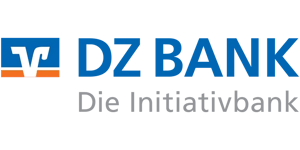 dz bank