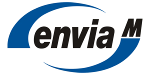 envia