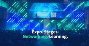 expo