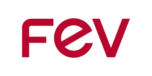 fev