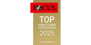 fokus top arbeitgeber
