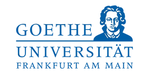 goethe uni