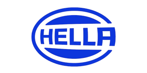 hella